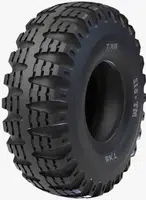 BKT 16/70 -20 147F MT_612 TT 16PR