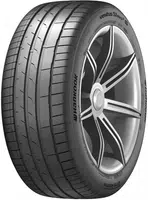 HANKOOK 255/40 R 21 102T K127E_VENTUS_S1_EVO3_EV TL XL SG FP