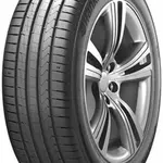 HANKOOK 215/55 R 16 93V K135_VENTUS_PRIME4 TL FP