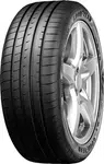 GOODYEAR 265/40 R 20 104Y EAGLE_F1_ASYMMETRIC_5 TL XL