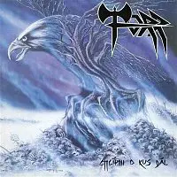 Torr – Chcípni o kus dál (30th Anniversary Remaster)