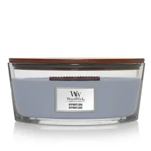 Woodwick Hypnoflora 453,6 g