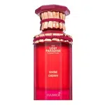 Hamidi Divine Cherry parfémovaná voda unisex 100 ml