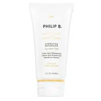 PHILIP B Lightweight Deep Conditioner hydratační kondicionér pro snadné rozčesávání vlasů 60 ml