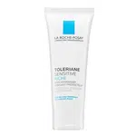 La Roche-Posay Toleriane Sensitive Riche Protective Cream vyživující krém pro suchou pleť 40 ml