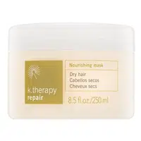 Lakmé K.Therapy Repair Nourishing Mask vyživující maska pro suché a poškozené vlasy 250 ml