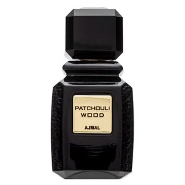 Ajmal Patchouli Wood parfémovaná voda unisex 100 ml
