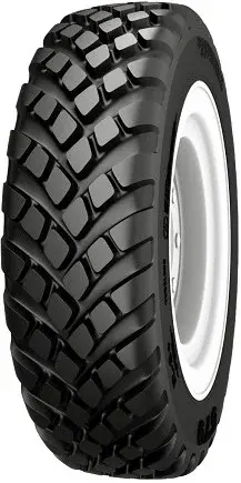 ALLIANCE 240/70 R 16 104A8 579 TL