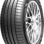 CST 285/50 R 20 116V AD-R8_ADRENO_SPORT TL XL CST