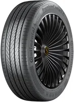 CONTINENTAL 245/45 R 20 103W PREMIUMCONTACT_C TL XL FR CONTI-SEAL CONTI-SILENT