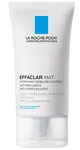 LA ROCHE-POSAY Effaclar MAT 40 ml