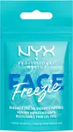 NYX PROFESSIONAL MAKEUP Face Freezie Undereye Patches, 1 pár
