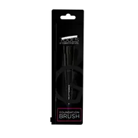 GABRIELLA SALVETE Kosmetický štětec na make-up