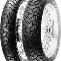 PIRELLI 110/70 R 17 54H MT_60_RS TT