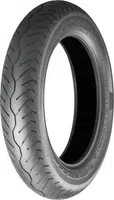 BRIDGESTONE 150/80 B 16 77H BATTLECRUISE_H50R TL