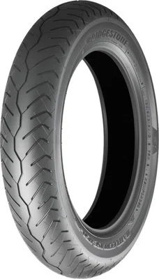 BRIDGESTONE 150/80 B 16 77H BATTLECRUISE_H50R TL
