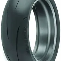 DUNLOP 190/50 R 17 73W DRAGMAX TL ZR