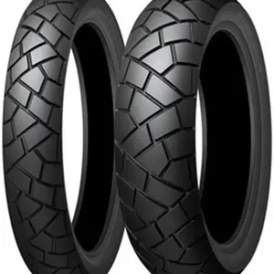 DUNLOP 120/70 R 19 60V TRAILMAX_MIXTOUR TL