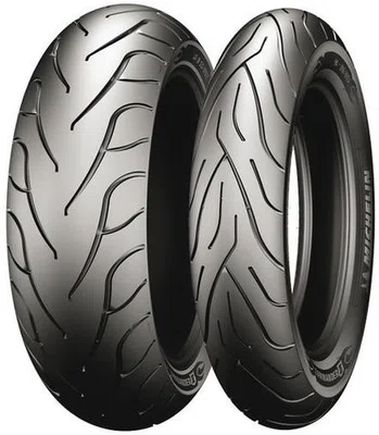 MICHELIN 110/90 -18 61H COMMANDER_2 TL/TT