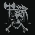 Törr – Kladivo na čarodějnice (30th Anniversary Remaster) CD