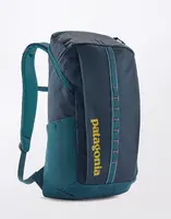 Batoh Patagonia Black Hole Pack 25L Tidal Teal