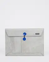 FREITAG F411 Sleeve for Laptop 13"/14"