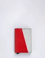 FREITAG F705 Secrid x Freitag