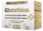 SALUTEM PHARMA Glutathion 1000 mg 60 kapslí