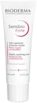 BIODERMA Sensibio Forte intenzivní zklidňující krém 40 ml