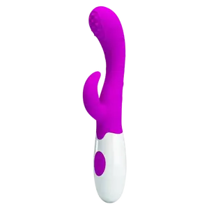 PRETTY LOVE Vibrátor Arthur