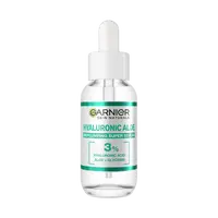 GARNIER Hyaluronic Aloe Super sérum 30 ml