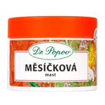 DR.POPOV Měsíčková mast 50 ml