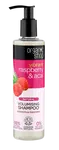 ORGANIC SHOP Šampon pro objem Malina & Acai 280 ml