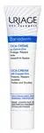 URIAGE Reparativní krém s obsahem mědi a zinku Bariéderm Cica (Repairing Cica-Cream With Cu-Zn) 40 ml