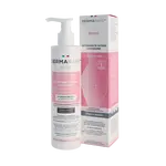 DERMARAYS SENSIS intimní gel proti zápachu 250 ml
