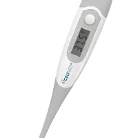 CELIMED Profi Temp flexi-hrot Teploměr digitální
