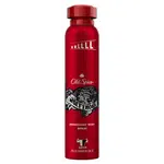 OLD SPICE Wolfthorn Tělový deodorant ve spreji pro muže 250 ml