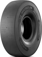 MICHELIN 18 R 25 207A5 X_AGV_EV TL
