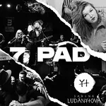 Sabina Ludányiová – 7. pád