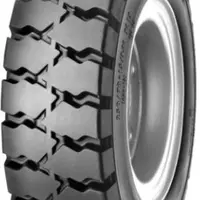 CONTINENTAL 140/55 - 6 101A5 SC15 TL S M