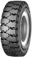 CONTINENTAL 140/55 - 6 101A5 SC15 TL S M