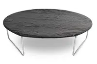 Protidešťový kryt na trampolínu 16ft