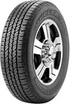 BRIDGESTONE 275/60 R 18 113H DUELER_684_H/T