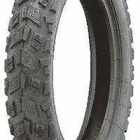 HEIDENAU 3 - 12 47J K_57_SNOWTEX TT M+S