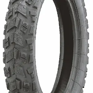 HEIDENAU 3 - 12 47J K_57_SNOWTEX TT M+S