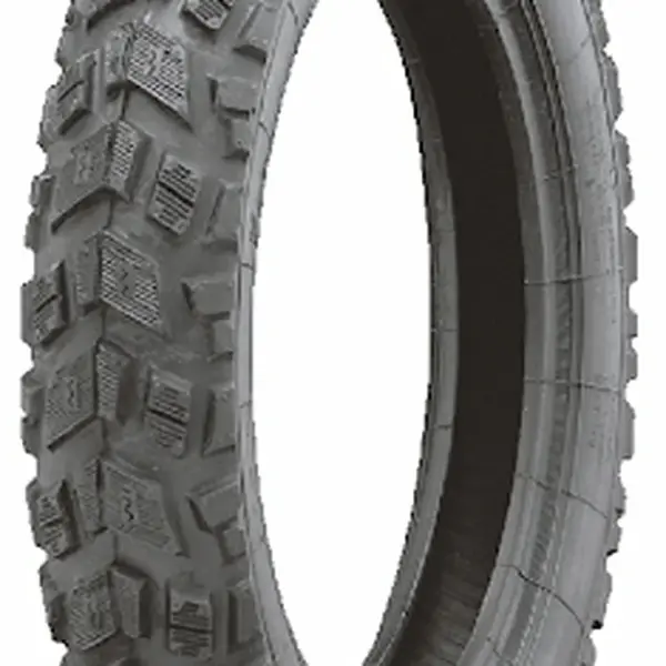 HEIDENAU 3 - 12 47J K_57_SNOWTEX TT M+S