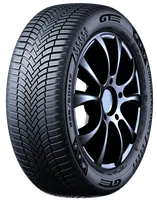 GT RADIAL 225/50 R 17 98W CLIMATEACTIVE TL XL 3PMSF EVR