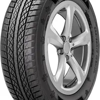 KENDA 235/65 R 17 108H KR504_WINTERGEN_2_SUV TL XL M+S 3PMSF