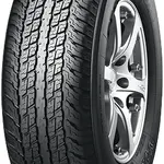 YOKOHAMA 265/65 R 17 112S GEOLANDAR_G94DV TL M+S