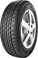 SEBRING 175/65 R 14 82H FORMULA_ROAD+ TL